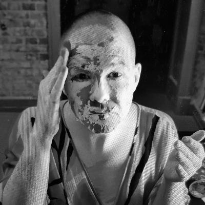 Corentin JPM Leven Corentin JPM Leven