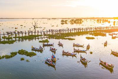 J4E Discussion 137 Moving Backward on the Spiritual Path