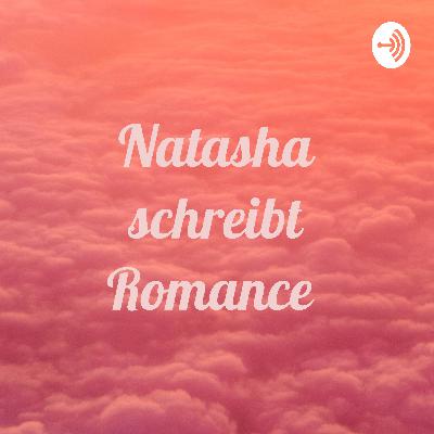 Natashas Update #1: Duzen oder Siezen - ein deutsches Problem?