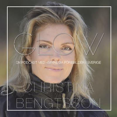 62. Christina Bengtsson 62. Christina Bengtsson