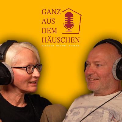 Blackout! Und jetzt? - 16