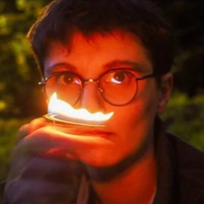 Blocfm - Discutons 2.0 #1 Blocfm - Discutons 2.0 #1