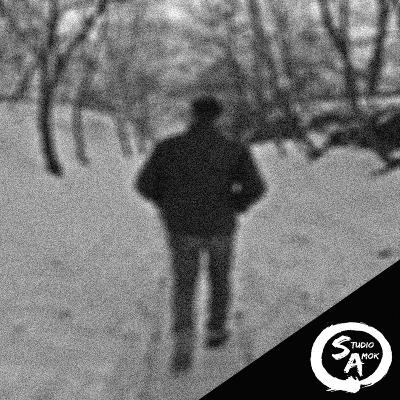 Studio Amok Podcast #17 with Alex Schultz