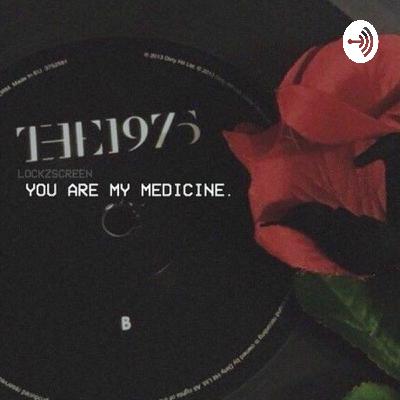 Cerita di penghujung tahun 2022