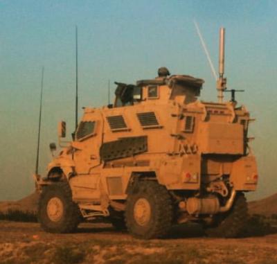 Series: "Battle Drills" (BD12, 13, & 14) Series: "Battle Drills" (BD12, 13, & 14)