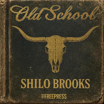 BONUS: The 1987 Book that Explains Mamdani’s Victory BONUS: The 1987 Book that Explains Mamdani’s Victory