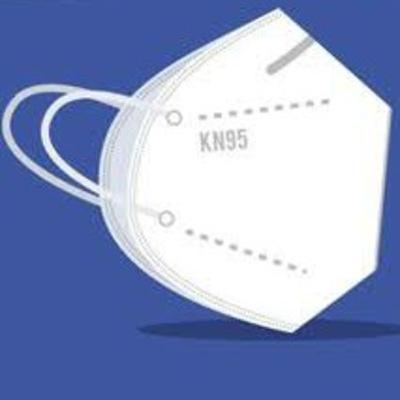 SUDAH VAKSINASI? JANGAN ABAI PROTOKOL KESEHATAN! SUDAH VAKSINASI? JANGAN ABAI PROTOKOL KESEHATAN!