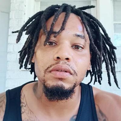 Working WIth -  De-Va'Je