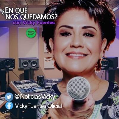 Colaboración para “Alcance Diario”