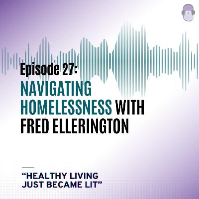Navigating Homelessness