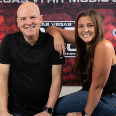 10/31/23 The Chet Buchanan Show OnDemand!