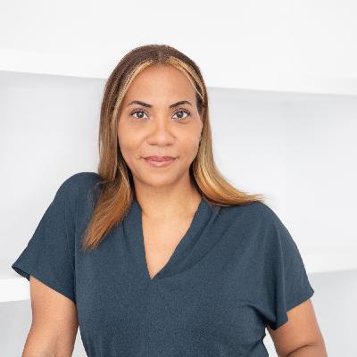 PROGRAMA 107. “Nordlys Cosmetics: belleza consciente y biotecnología para personas brillantes”