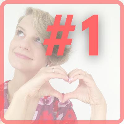 1. We francuskim nie istnieje przymiotnik "tani"!
