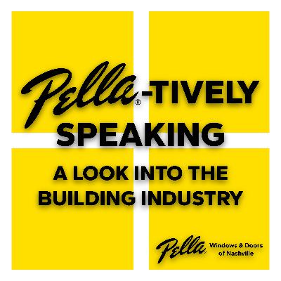 Women's History Month Special | Pella Nashville