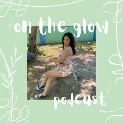 get to know me 🦋