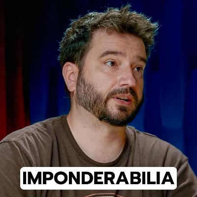 Karol Modzelewski: podsumowanie polskiej polityki po wyborach
