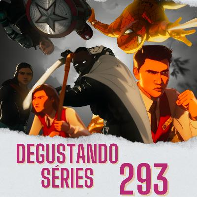 | Zumbis da Marvel