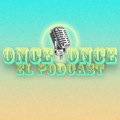 Episodio #4: Viajando en tiempos de COVID-19