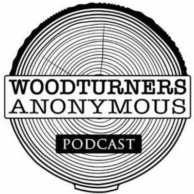 Wta Podcast Episode 38 - Hangin' Out Wta Podcast Episode 38 - Hangin' Out