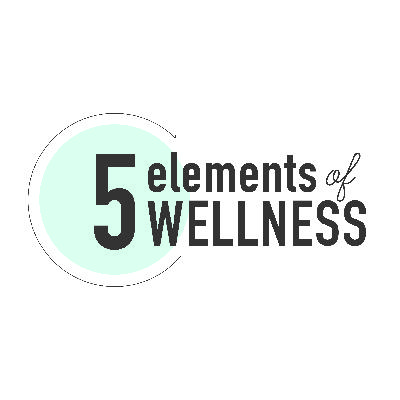 Ep. 007 Food Medicine: The Nourishment of Winter