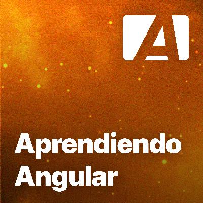 Episodio #56 con Kensy Ayala sobre el aprendizaje de Angular