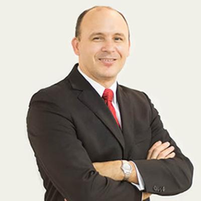 "Alicerçados no Firme Fundamento - Mt 7:24-27" - (01/08/2021) "Alicerçados no Firme Fundamento - Mt 7:24-27" - (01/08/2021)