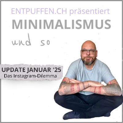179 | Update Januar '25 179 | Update Januar '25