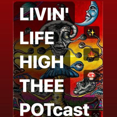 Ep.3 WHO R U 🍄 & goal_dlocks✨