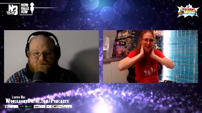 183 - What Happens Next