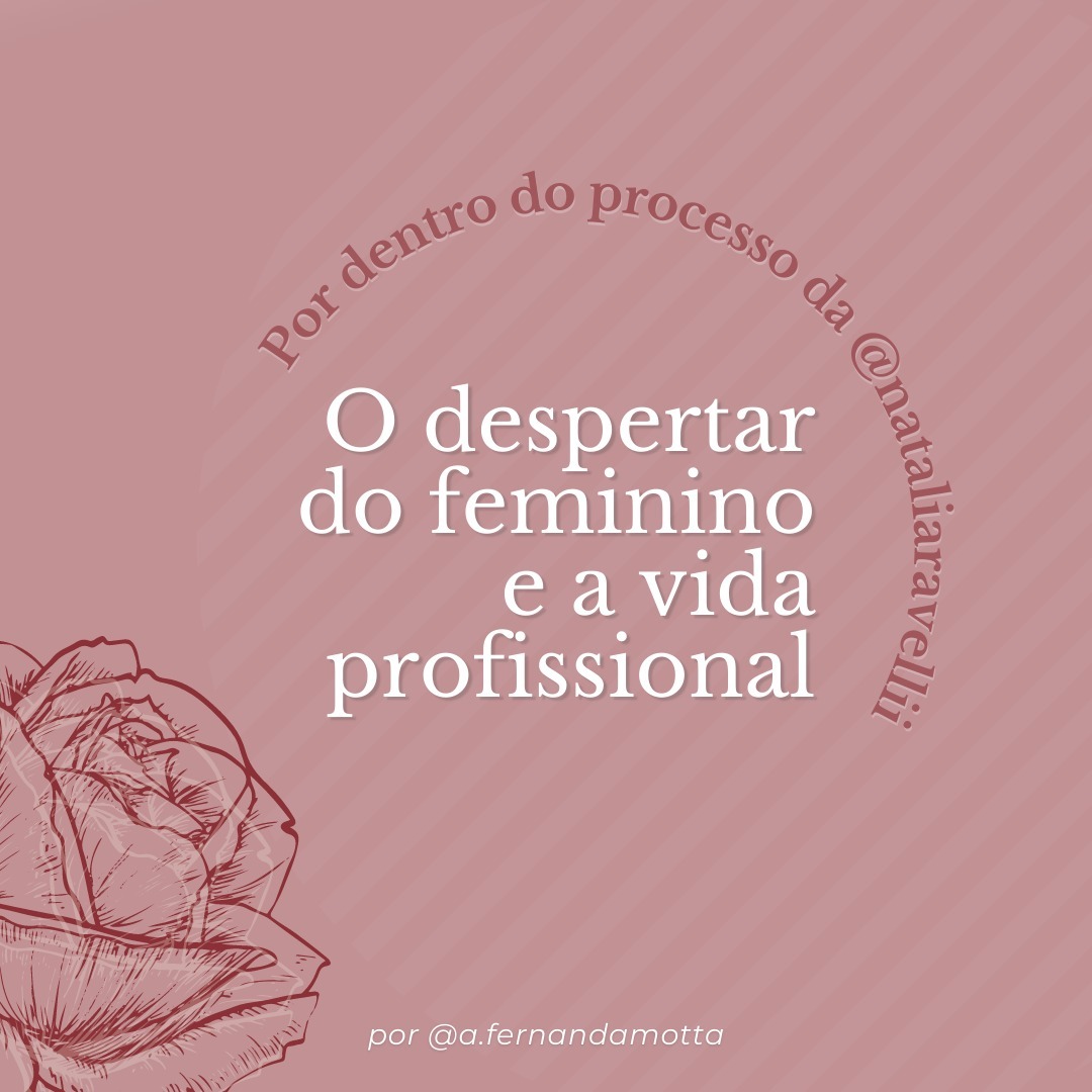 Momento Despertar