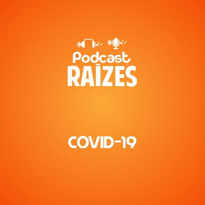 Covid-19