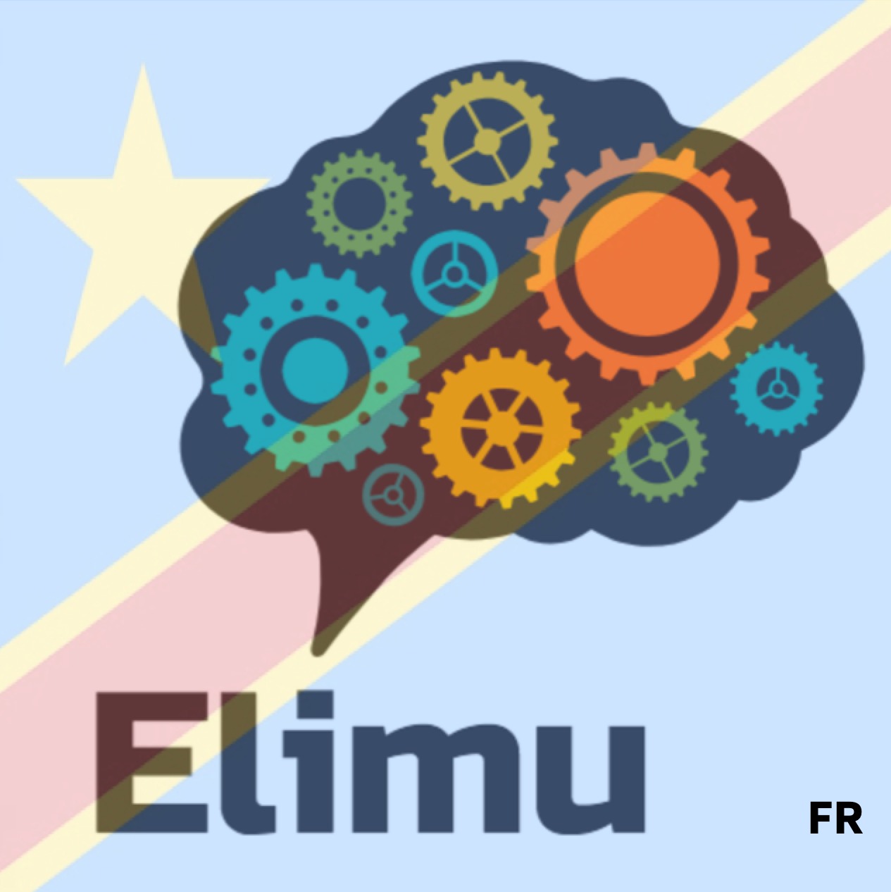 Elimu Podcast