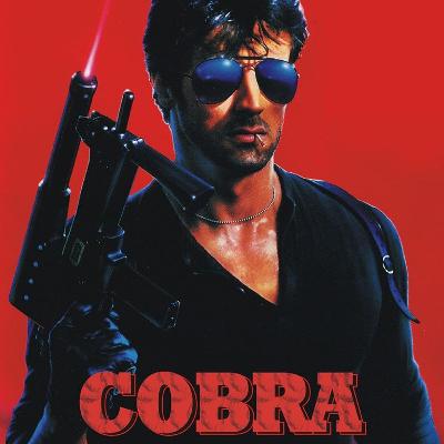 Cobra