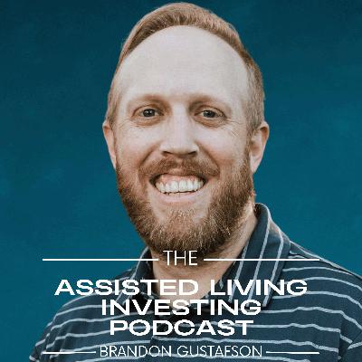 Episode 140 | How to Know Your Assisted Living Business Will Be Profitable