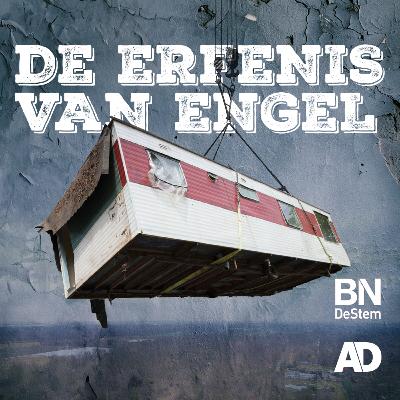 S2E7: Bonus - Trailer De erfenis van Engel