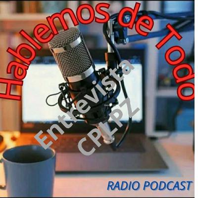 Entrevista al presidente de la CPLZ