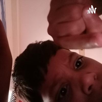 Just a (trailer) (Trailer)