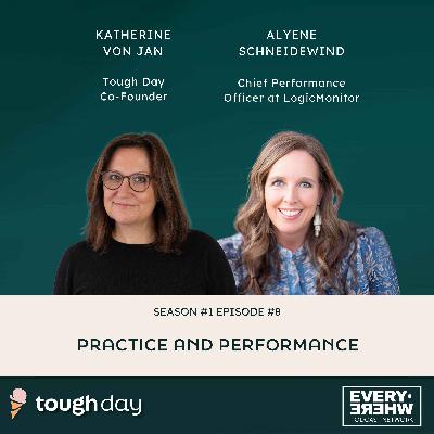 Practice and Performance