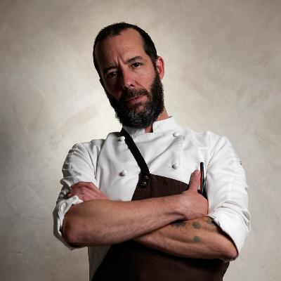 Un viaje por el Loira Un viaje por el Loira