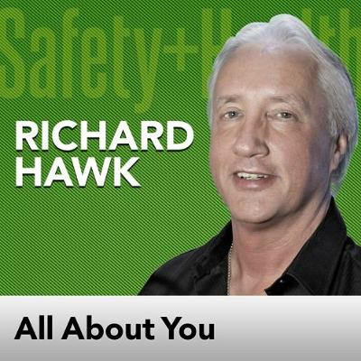 All About You Episode 135: 5 tips to help make meetings successful