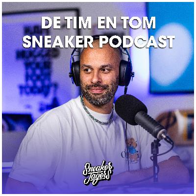 #53 DJ Hato over Base Face en viraal gaan op TikTok
