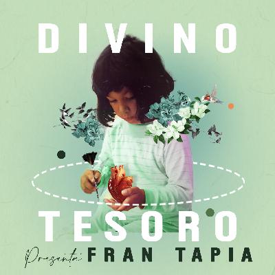 Divino Tesoro Divino Tesoro