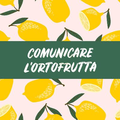Le fiere di settore ai tempi del Covid-19: la rivoluzione Digital di Macfrut