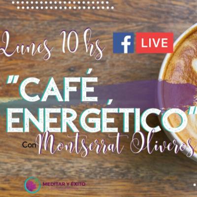 Ep. 7 Navidades mágicas en Berlín creada con mi mente.