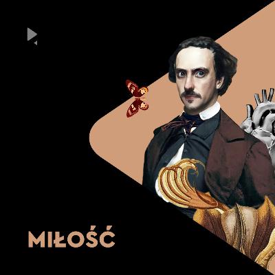 Monolog I: Miłość