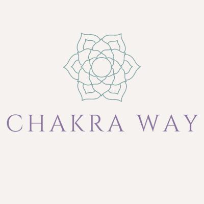 Connecting Christianity and Taoism with Bob Martin - Chakra Chat