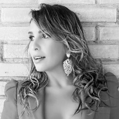 De frente com Grabriela Barreto - Entrevistado Advogado Macel Guimarães De frente com Grabriela Barreto - Entrevistado Advogado Macel Guimarães