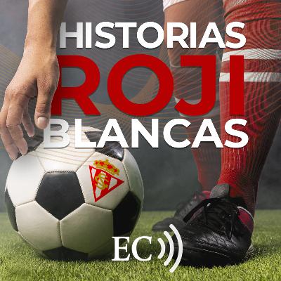 Los goleadores del Sporting de los últimos 25 años