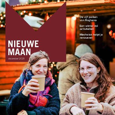61_Zaterdag_13_december