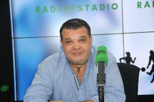 Radioestadio Noche, 20/07/2024